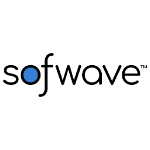 Sofwave