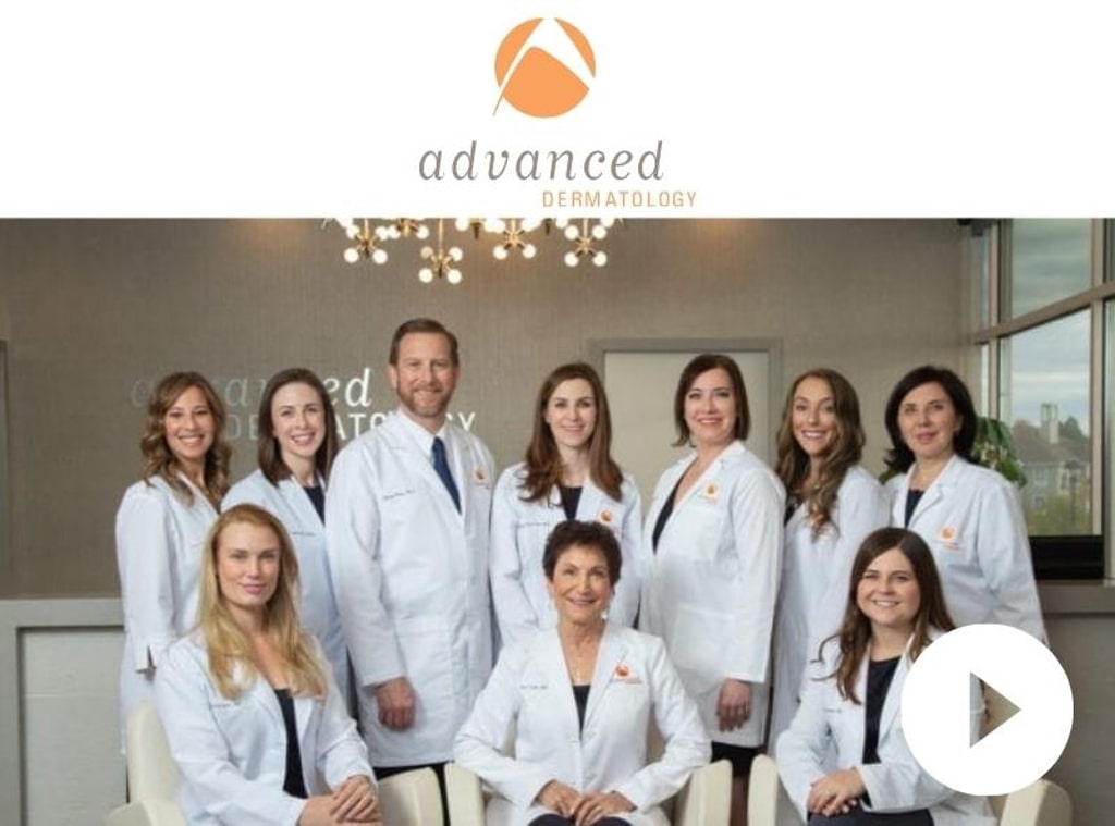 Advanced Dermatology Meet Our Staff