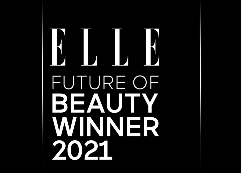 Sofwave™ Awarded ELLE Magazine’s 2021