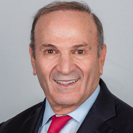 Roy Geronemus MD / Laser And Skin Surgery Center Of New York - Sofwave