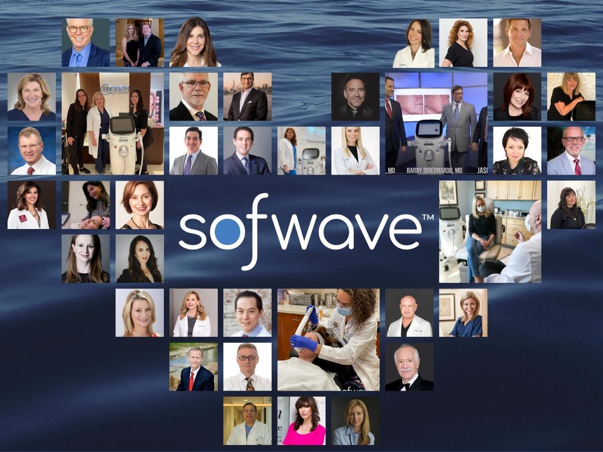 Sofwave™ Reviews Are In – And They Are Impressive