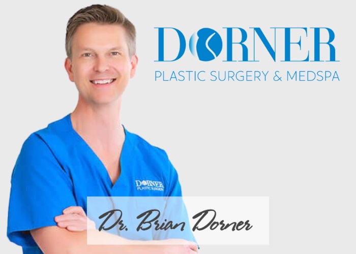 Dorner Plastic Surgery - New Wrinkles Reduction Technology in Dublin, OH