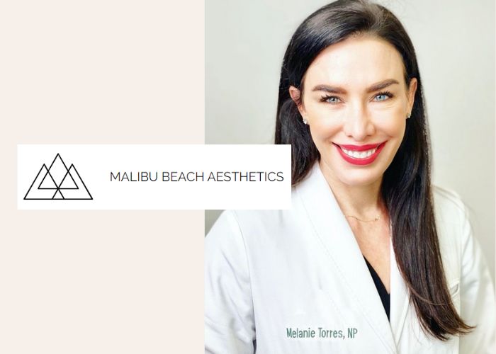 Sofwave™ at Malibu Beach Aesthetics - team