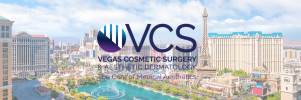 Vegas Cosmetic Surgery & Aesthetic Dermatology 2023