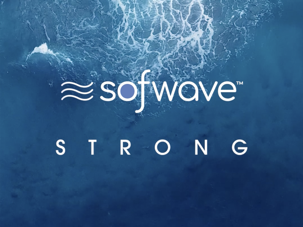 Sofwave Strong