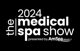 AmSpa (MSS): The Medical Spa Show