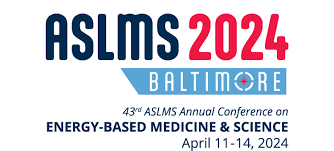 ASLMS: American Society for Laser Medicine and Surgery
