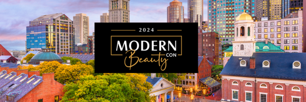 MBC: Modern Beauty Con
