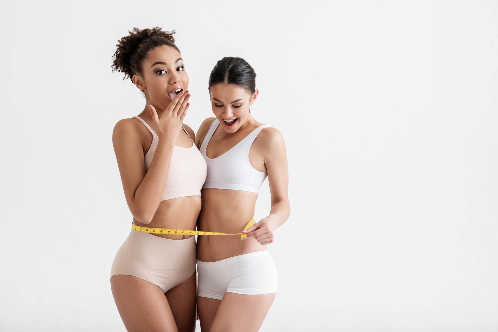 What Is Body Contouring