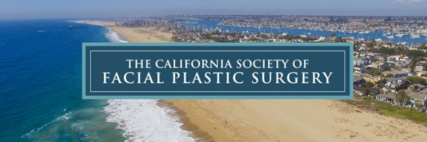 CSFPS: The California Society of Facial Plastic Surgery