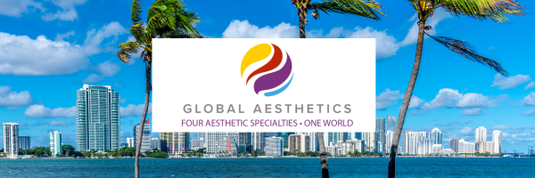 Global Aesthetic Conference