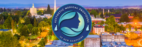 Aesthetic Medical Providers Of New Hampshire