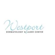 Tanya Futoryan, MD | Westport Dermatology