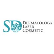 Mary Pentel MD / Southside Dermatology - Sofwave