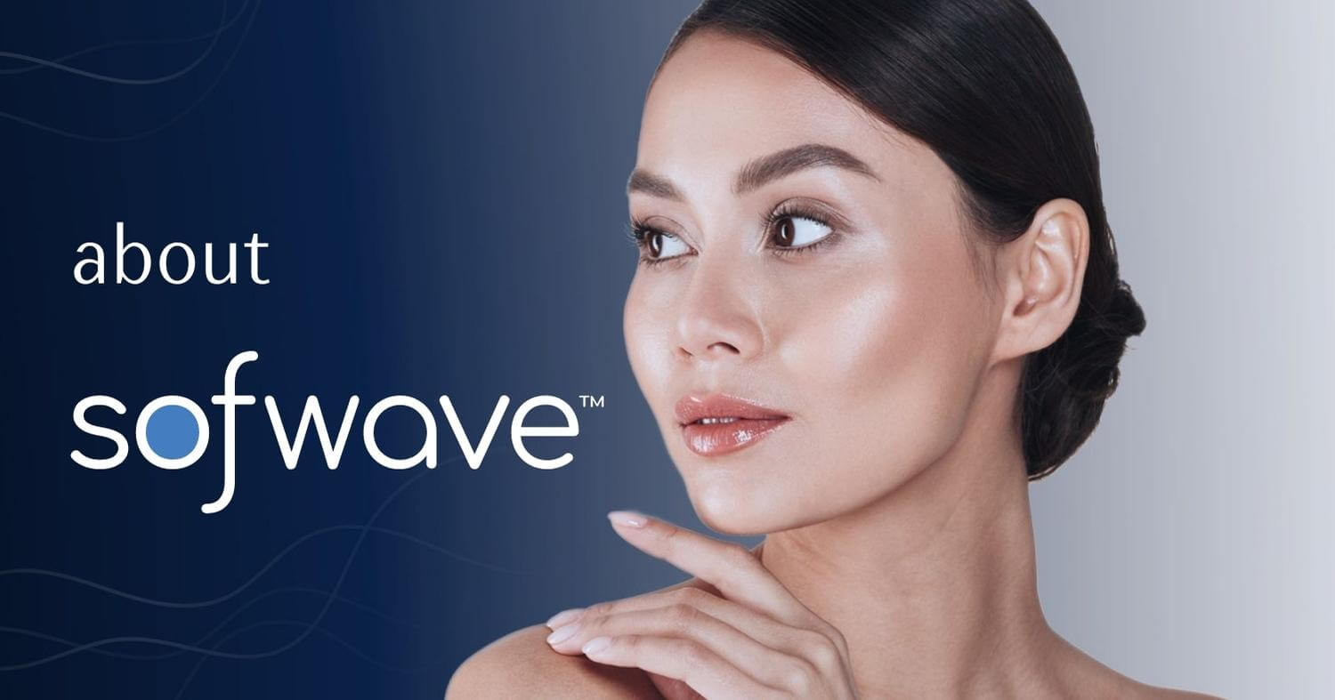 about-sofwave-technology-for-boosting-collagen-in-the-skin