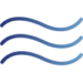 sofwave.com-logo