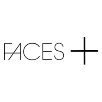 Faces + - Sofwave