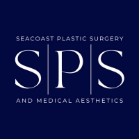 Seacoast Plastic Surgery and Medical Aesthetics - Sofwave