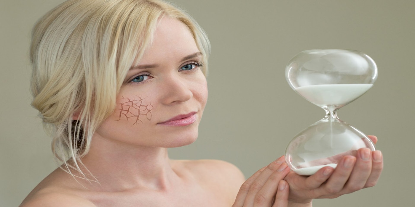Clearing Up the Confusion in Skin Remodeling