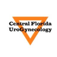 Central Florida Urogynecology