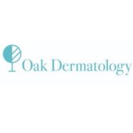 Oak Dermatology/Dr. Ashish Bhatia