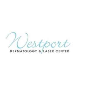 Tanya Futoryan, MD / Westport Dermatology
