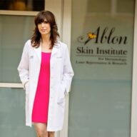 Ablon Skin Institute