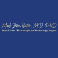 Dr. Mark S. Nestor, MD