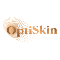 Orit Markowitz MD / OptiSkin