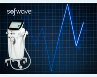 Sofwave Medical LTD reports financial results for the full year 2021 with accelerated growth in revenues and gross margin