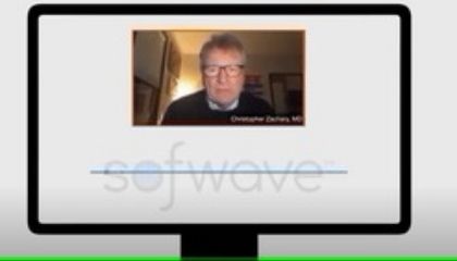Does Sofwave™ really work? Dr. Christopher Zachary