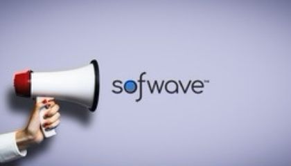 Sofwave™ Year in Review 2020
