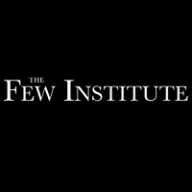 The Few Institute