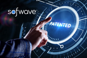Sofwave™ Granted U.S. Patent Covering Key Elements of the Company’s Proprietary SUPERB™ Non-Surgical Skin and Collagen Remodeling Technology