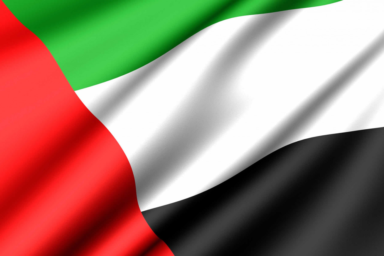 Sofwave™ Partners with DUBIMED® to Expand Distribution in the United Arab Emirates