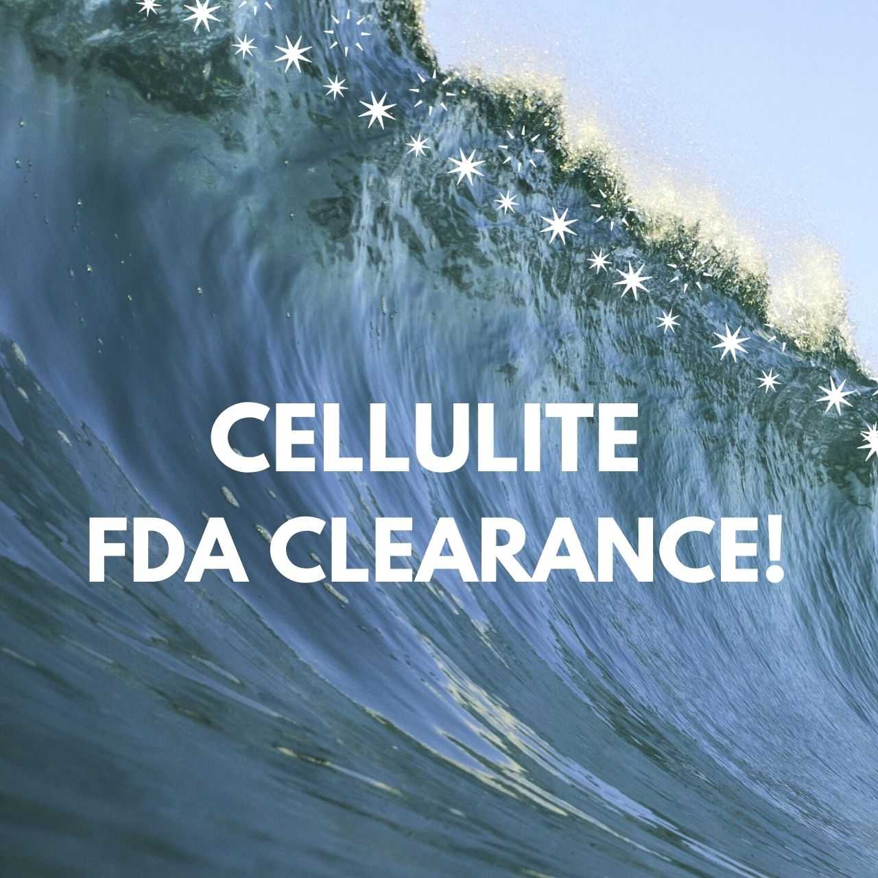 Sofwave Medical Announces FDA Clearance of SUPERB™ Technology For Cellulite