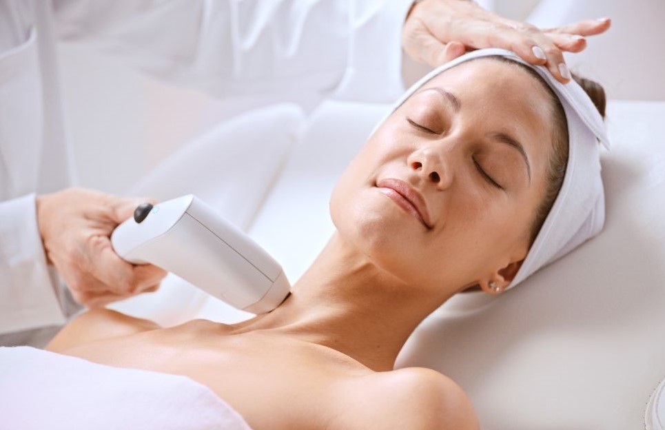 What are Sofwave treatments like?