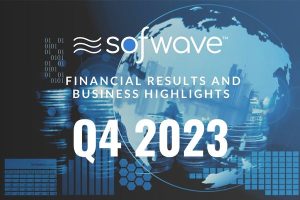 Sofwave Medical Reports Fourth Quarter and Full Year 2023 Financial Results and Business Highlights